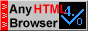 Any HTML Browser