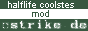 Counter-Strike