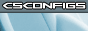CS Configs
