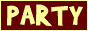 LANPARTY.COM